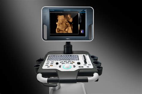advanced ultrasound systems|General Imaging Ultrasound .